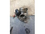 CARBURATORE APRILIA SCARABEO 125 200 LIGHT