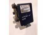ABS SKODA Citigo 1° Serie 1S0614517L benzina 1.2 (11)