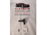 DEBIMETRO LEXUS CT Berlina 22204-28010 gas 1798 (11)