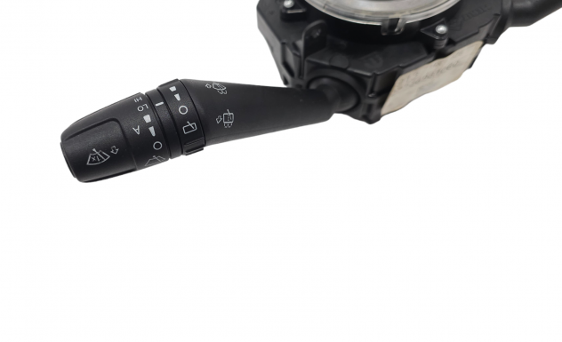 DEVIOLUCI JEEP Compass Serie 07356981060 (16) - Foto 7