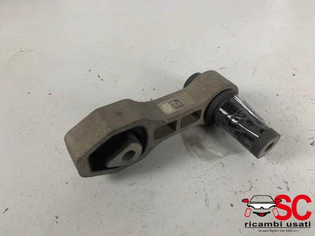 Supporto Motore Fiat New Panda 1.3 Multijet 51928489 - 39312 - Foto 3