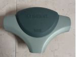 Airbag lato volante Smart forfour 1°serie (W454) 04>06<