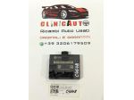 CENTRALINA PORTA POSTERIORE SX AUDI Q5 Serie (8RB) 8K0959795C (0812)