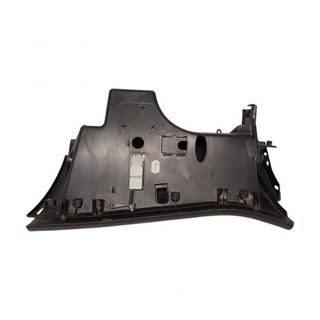 CASSETTO PORTA OGGETTI CITROEN C4 Grand Picasso 9654110577 (0613) - Foto 6