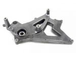 KYMCO G-DINK 300 52000LHG7E00 FORCELLONE SUPPORTO MARMITTA 11 - 17 MUFFLER  &hellip;