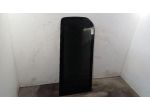 VETRO FISSO POSTERIORE SX FIAT Scudo 3° Serie 1400201380 RH02 (0716)