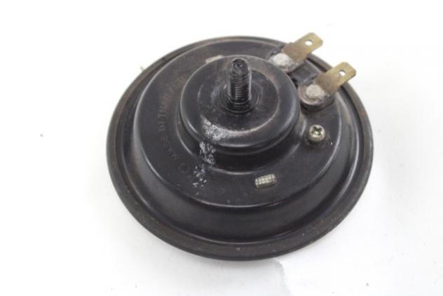 YAMAHA X-MAX YP 250 1D0H33710000 CLACSON 05 - 07 HORN - Foto 2