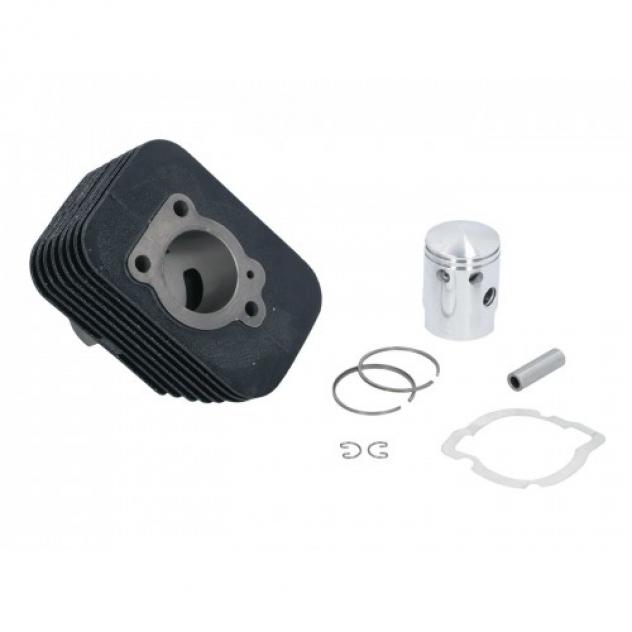 Cilindro da 38,4 mm per Ciao Boxer Bravo Boss Grillo Si - DR KT00005