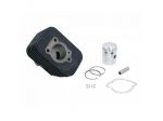 Cilindro da 38,4 mm per Ciao Boxer Bravo Boss Grillo Si - DR KT00005