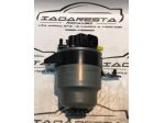 Filtro Gasolio Toyota Auris 1.6 d4-d Verso 1.6 d4-d 233000x010