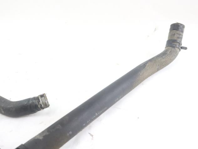 HONDA DYLAN 150 19501KGF900 TUBI ACQUA RADIATORE 02 - 06 WATER PIPES - Foto 3