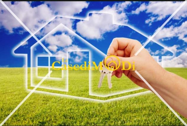 Terreno edif. residenziale in vendita a Vicarello - Collesalvetti 800 mq Rif: 1351263