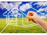 Terreno edif. residenziale in vendita a Vicarello - Collesalvetti 800 mq  R &hellip;