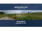 Immobile in asta di 17324 m² in vendita a Marsciano