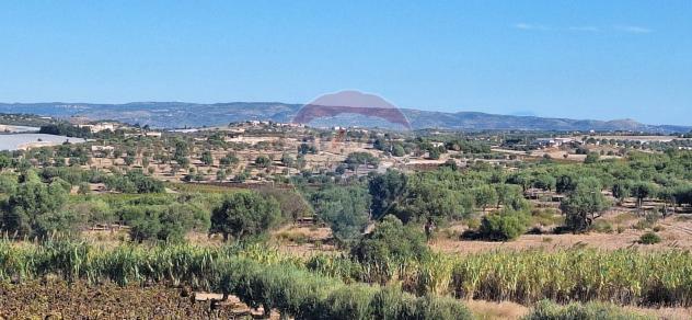 Terreno in vendita a Noto - Foto 10