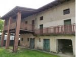 Casale in vendita a Povoletto