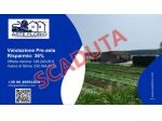 Immobile in asta di 870 m² in vendita a Sermide e Felonica