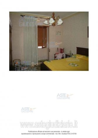 IMMOBILI-ALTRA CATEGORIA-Via dei Fienili, 383 - Foto 3