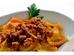 MUGGELLO VIA DEGLI DEI OSTERIA 75 PERSONE