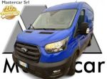 FORD Transit 290 2.0 tdci MHEV 130cv trend L2H2 E6.2 - GP440DS rif. 24012969