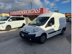 TOYOTA PROACE 2.0 E5  FURG OFFICINA MOBILE rif. 23400523