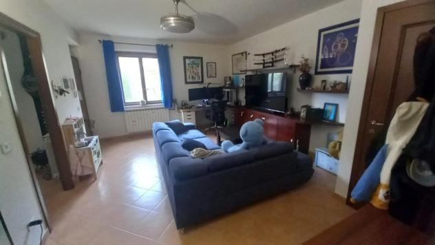 appartamento in vendita a San Miniato in zona San Miniato Basso