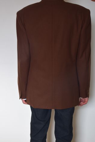 abbigliamento - Foto 5