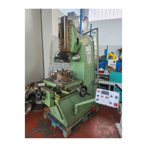 Stozzatrice CMP mod 300
