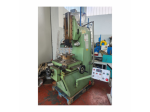 Stozzatrice CMP mod 300
