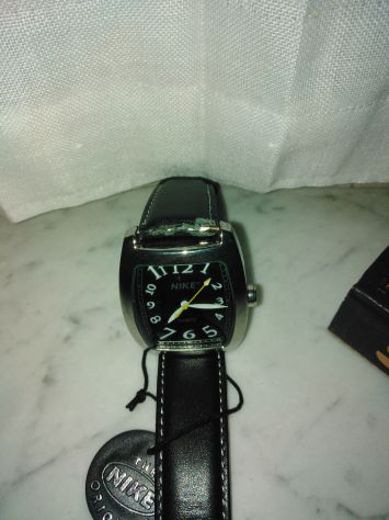 orologi - Foto 2