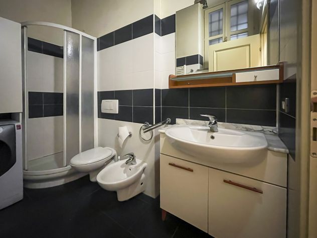 ARREDAMENTO COMPLETO - Foto 6