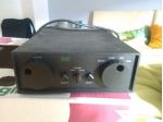 Naim nait 2 amplificatore uk