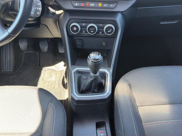 Dacia Jogger Jogger 1.0 tce Extreme Gpl 100cv 7p.ti - Foto 6