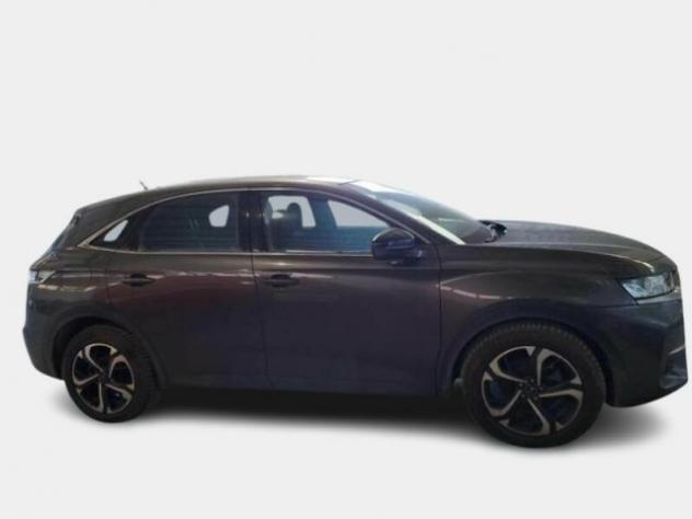 DS AUTOMOBILES DS 7 Crossback BlueHDi 180 aut. Business rif. 23931349 - Foto 2