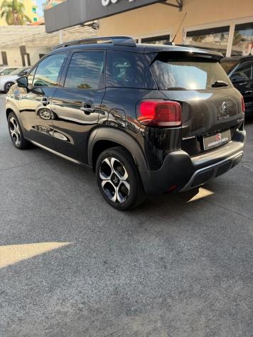 Citroën C3 Aircross BlueHDi 110 CV S&S Shine - Foto 3
