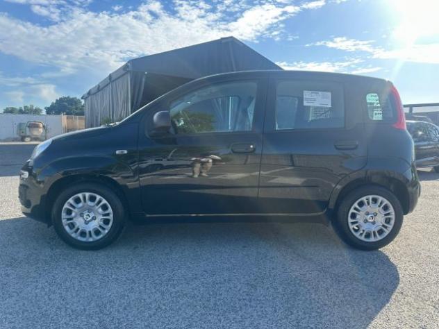 FIAT Pandina 1.0 FireFly Hybrid Icon 65 CV Km Zero Senza Vincol rif. 23830653 - Foto 5