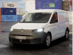 VOLKSWAGEN Caddy cargo maxi 2.0 tdi 102cv business my24 rif. 24039558