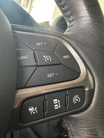 Jeep Renegade 1.6 mjt Limited 2wd 120cv - Foto 14
