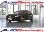 MERCEDES Classe A     (V177) A 200 Automatic Progressive Advanced