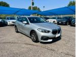BMW 116 d 5p. Advantage+SOLO 63000 KM+NEOPATENTATI rif. 24074475