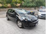 OPEL Corsa 1.3 CDTI 5 porte n-Joy rif. 23972718