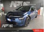 Lancia Ypsilon Ypsilon Hybrid e-DCT Edizione Cassina