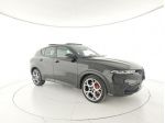 Alfa Romeo Tonale 1.6 diesel 130 CV TCT6 Veloce