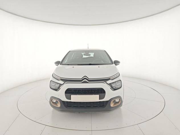 Citroën C3 PureTech 83 S&S C-Series - Foto 5