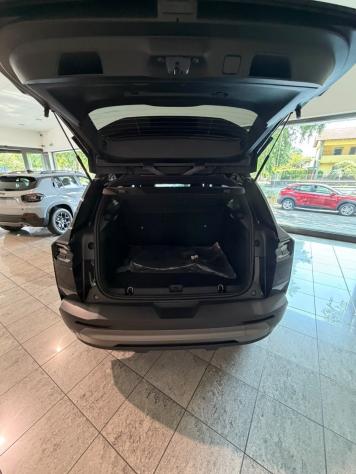Jeep Compass E-Hybrid 1.2 Turbo MHEV 106kW Summit- First Edition DCT - Foto 6
