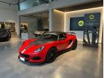 Lotus Elise Elise 1.8 Cup 250 246cv my18