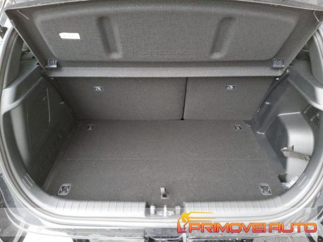 HYUNDAI i20 N 1.6 T-GDI MT N-Performance rif. 21329335 - Foto 6