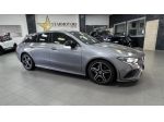 MERCEDES-BENZ CLA 200 d Automatic 4Matic Shooting Brake Premium rif. 24074528
