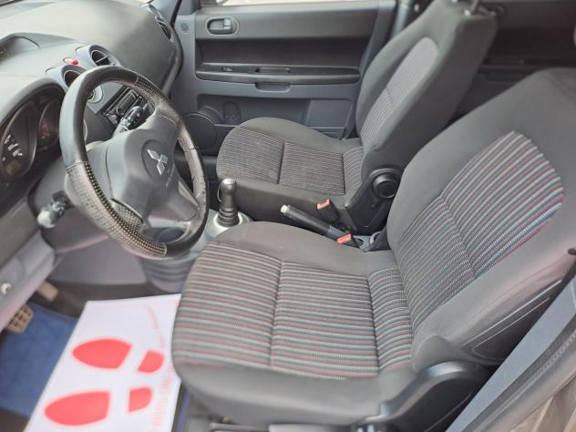 Mitsubishi Colt 1.3 5p. Inform - Foto 8