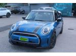 MINI Cooper 1.5 5 porte rif. 24152410